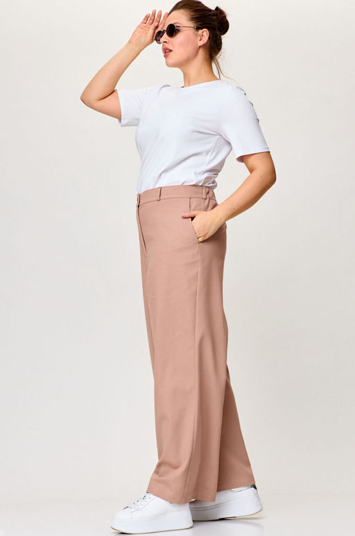 Платье SOVA 11216S-Р темно-синий - Mira fashion фото 166