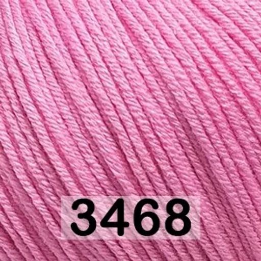 BABY COTTON GAZZAL  фото 56