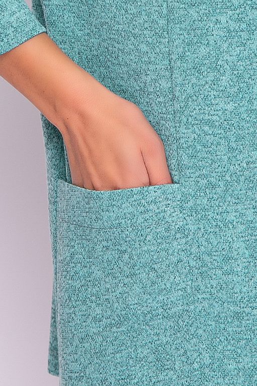 Кардиган 9042 - Avili фото 4