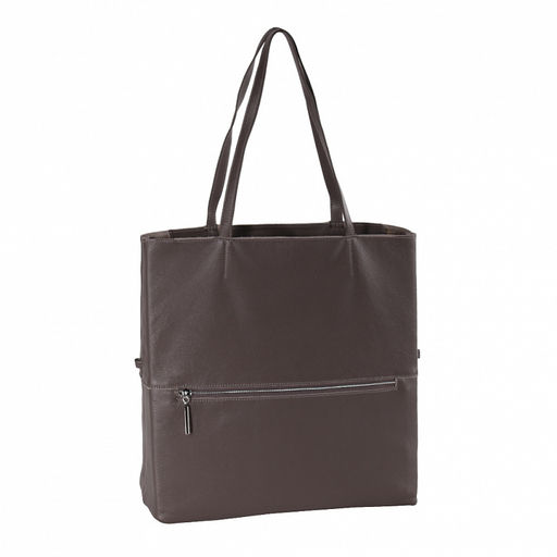 Сумка 9651-2TH d.apricot  Polina&Eiterou