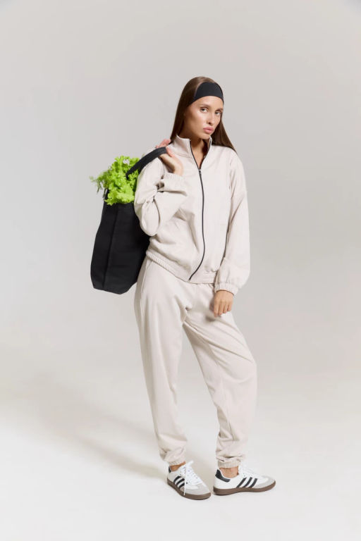 Жакет Rest FL - Forstrong фото 26