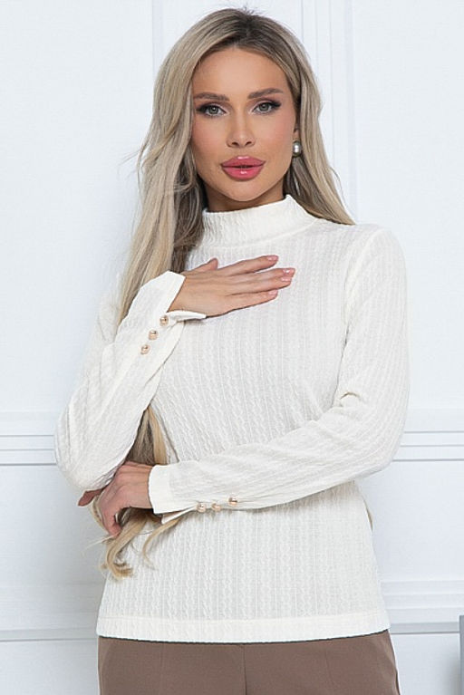 Джемпер 42004