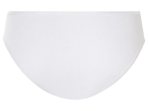 Трусики-слипы 2 шт ESMARA фото 8