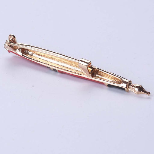 Брошь арт. 32 2423 (id 275254) - Rada фото 2