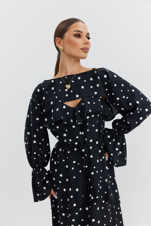 Костюм Vesnaletto 4439  фото 2