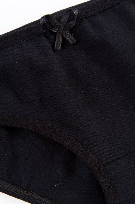 Трусы для девочки Donella  фото 2