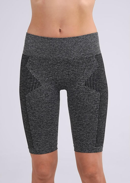 Шорты женские - Clever wear фото 4