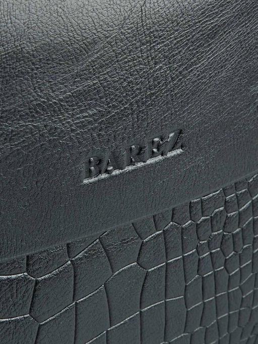 YO Сумка-планшет Barez 2700-3  фото 5