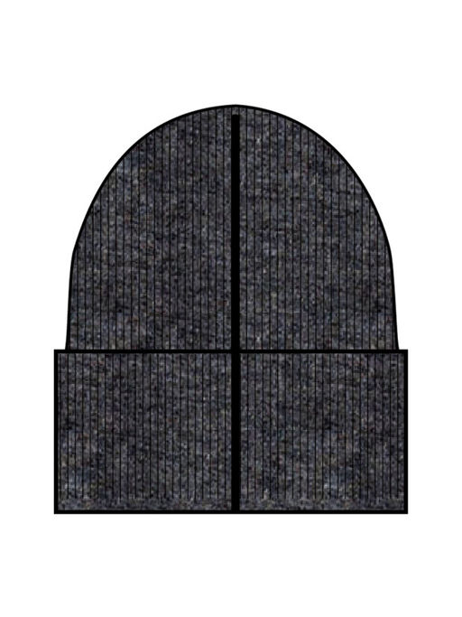 PlayToday / Шапка для мальчика фото 5