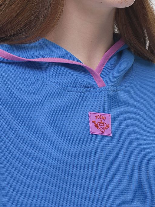 Уценка Pelican GFDA4319 платье для девочек  фото 4