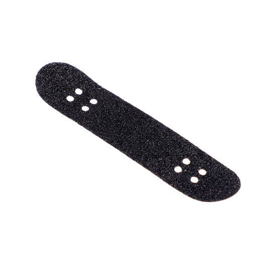 Фингерборд металлический Золотой трюк, 2 комплекта колёс, ключ, цвет МИКС - Simaland фото 5