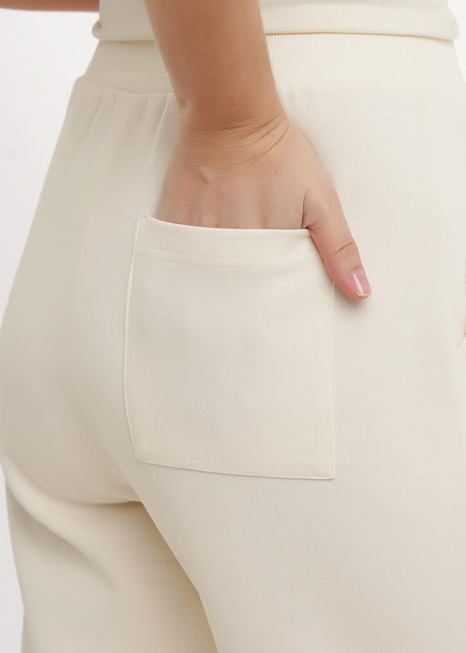 LTR26-100 Брюки жен Карелия (ЧЗ)