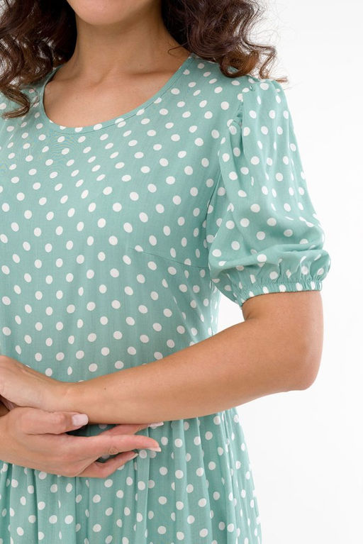 Платье Арьяна (48) - Serenada фото 9