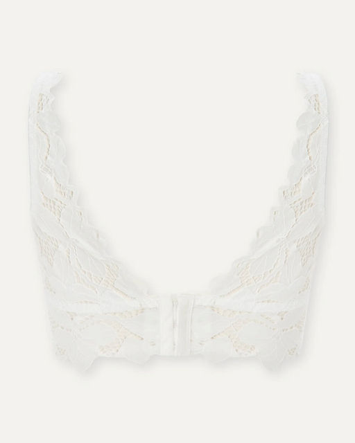 Бюстгальтер жен. - Deseo фото 4