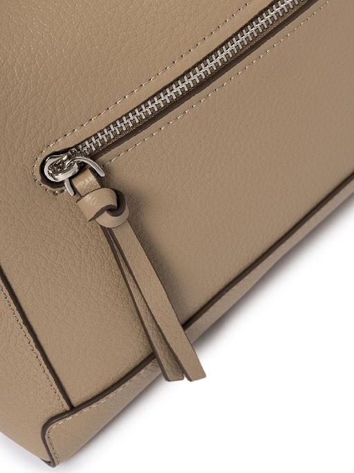 Сумка Labbra L-HF4212 coffee foam  фото 4