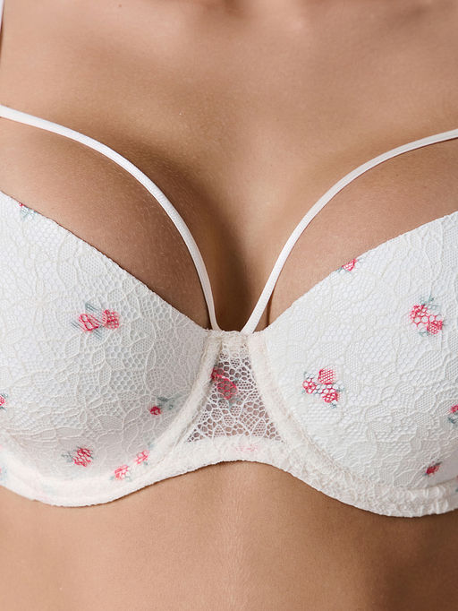 БЮСТГАЛЬТЕР ЖЕНСКИЙ - Mark formelle фото 7