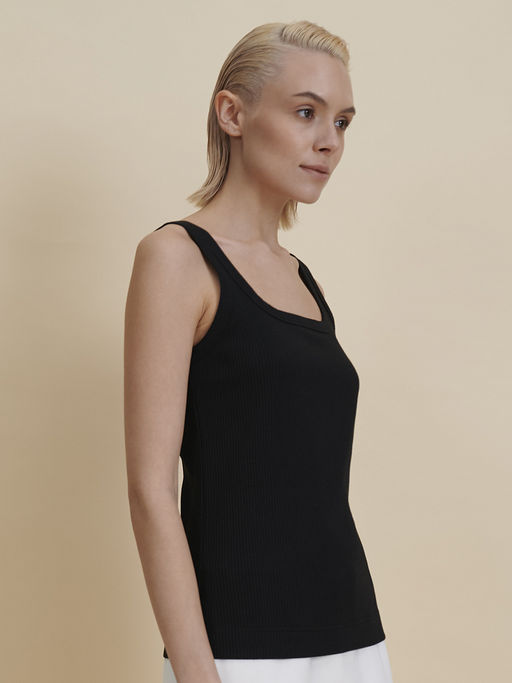 DFVV6933 Майка женская