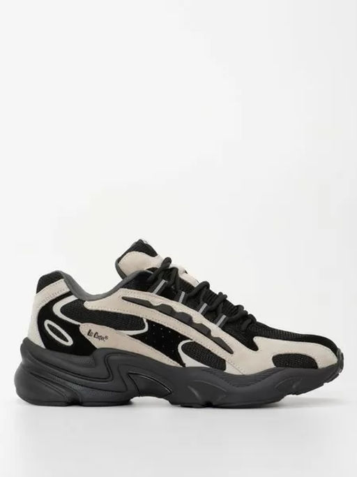 Кроссовки для активного отдыха Sneackers 22LC037 / Lee Cooper