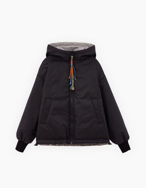 Куртка для девочки - Bell bimbo фото 7