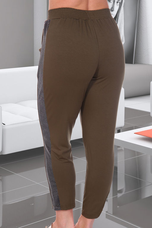 Брюки 7109 - Натали фото 6