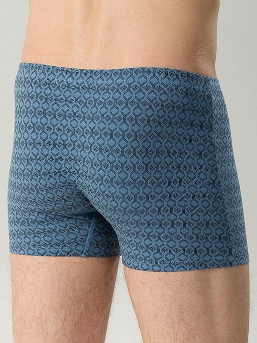 MUHB6862 трусы мужские