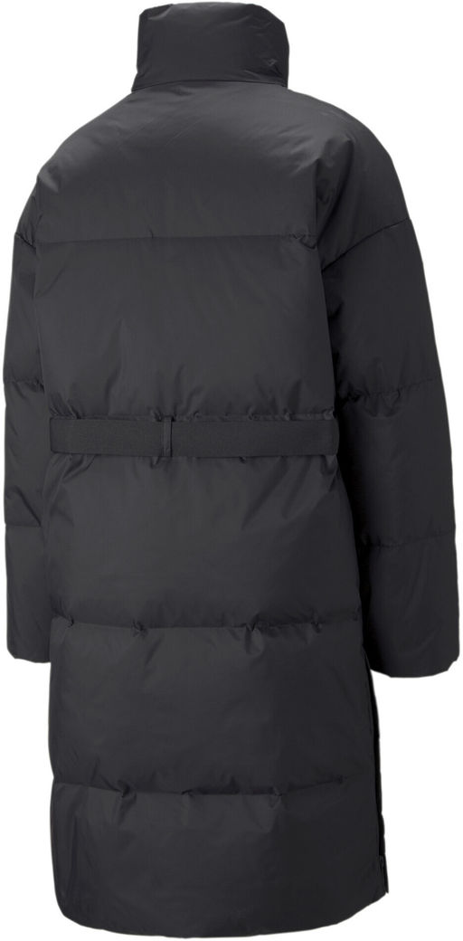 Пальто женское