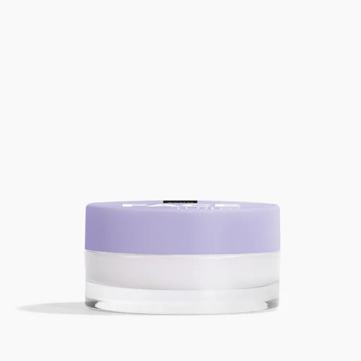 Бальзам-уход для сухой кожи Питание и мягкость, 6 г