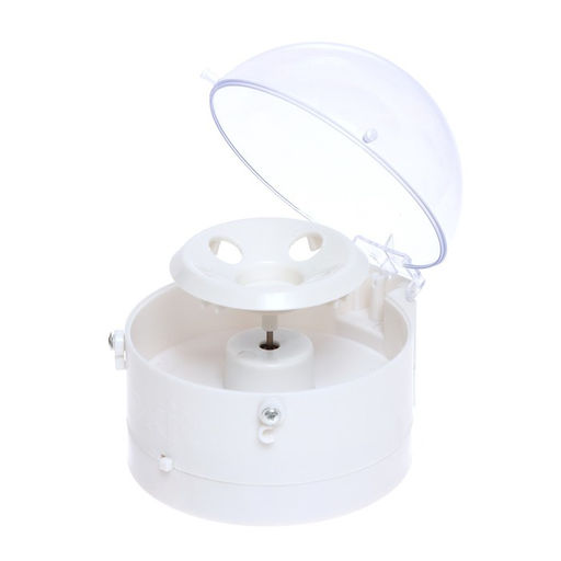 Набор для опытов Центрифуга - Эврики фото 3