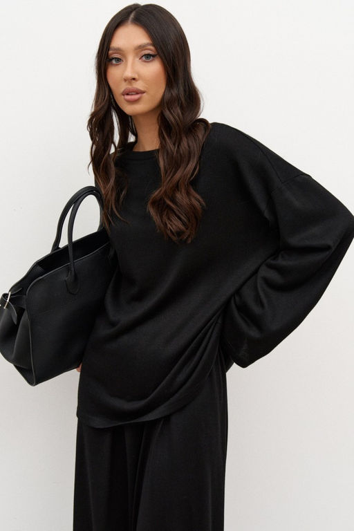 А4265 - Annete фото 3