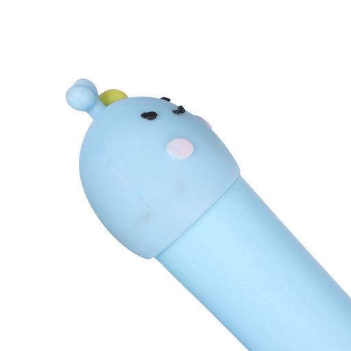 УЦЕНКА Скакалка детская ONLYTOP, 2.7 м, регулируемая, цвет МИКС