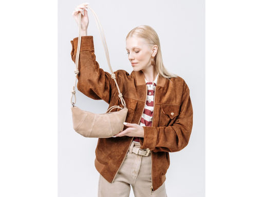 Сумка женская Lanotti GZ 6195 фото 43