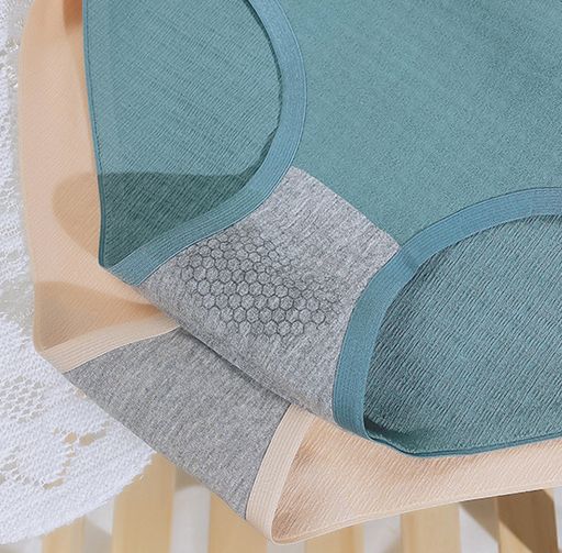 Трусики A14147210