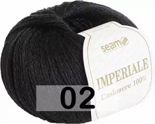 IMPERIALE - Сеам фото 3