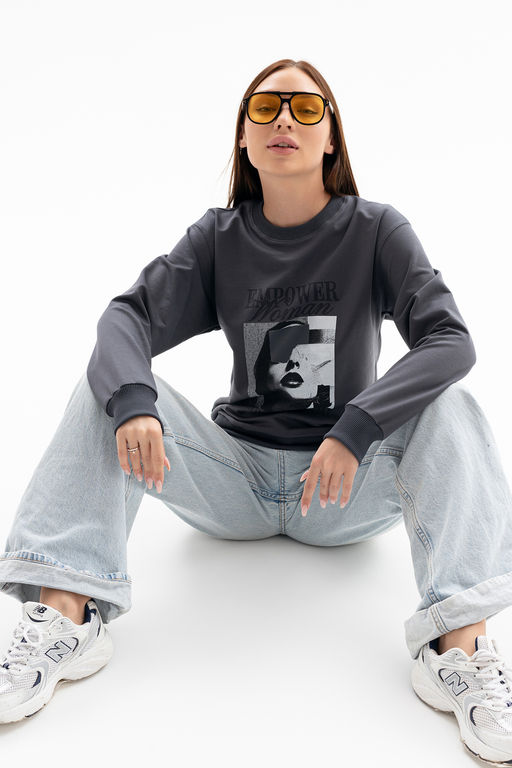 00028 толстовка