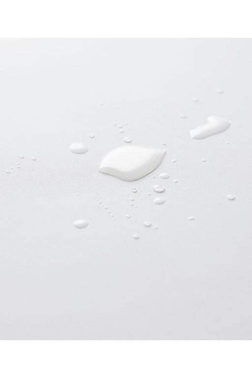 Mothercare / Матрас пружинный с независимым блоком 140х70 см  фото 4