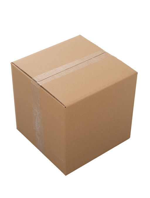 Люстра XA1634/3, 3×60 Вт, E27, белая