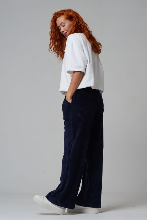 67190 брюки женские - Натали фото 22