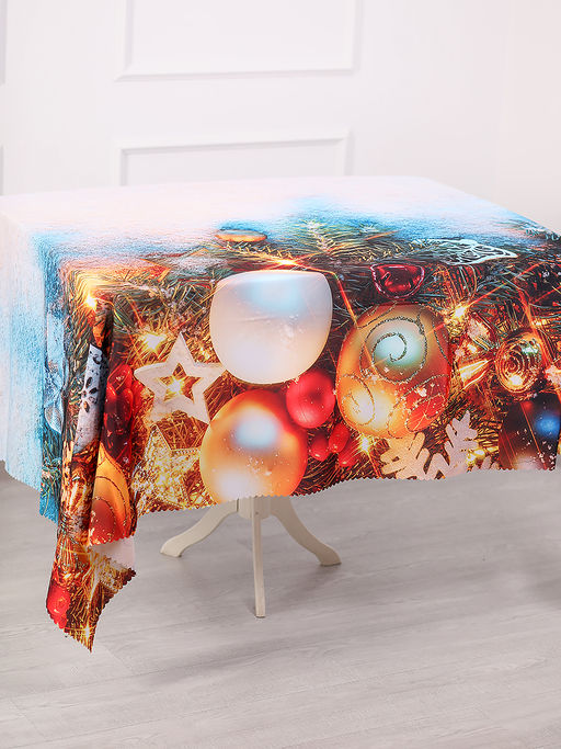 ФС-156.0.С1 Фотоскатерть