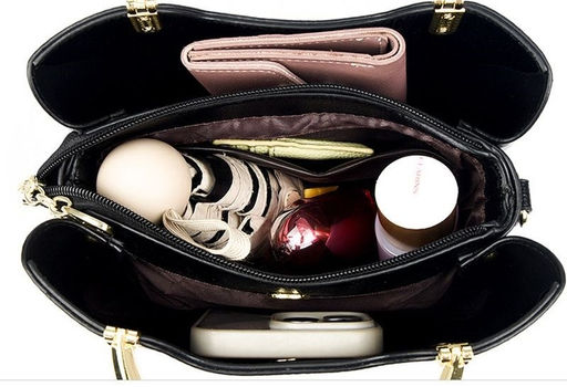 KAIDIFEINIROO Сумка женская 8771  фото 65