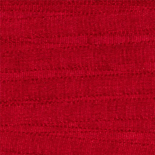 Gamma шелковая SR-4 ФАСОВКА 4 мм  0.2 9.1 м  0.5 м