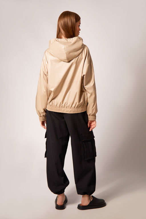 Куртка-ветровка 1053.1 - Rivoli фото 2