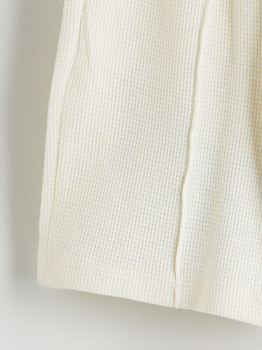 Basic Erkek ?ocuk ?ort