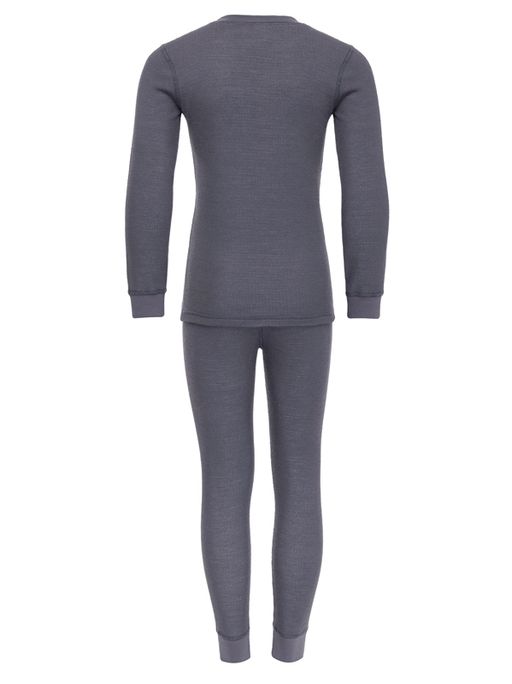 Лонгслив+кальсоны 2ПНК3928065