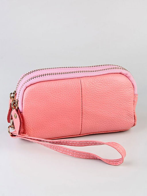 YH Косметичка женская 8099 - Barez фото 6