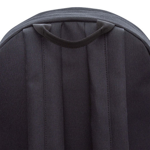 RQL-417-7 Рюкзак - Grizzly фото 28