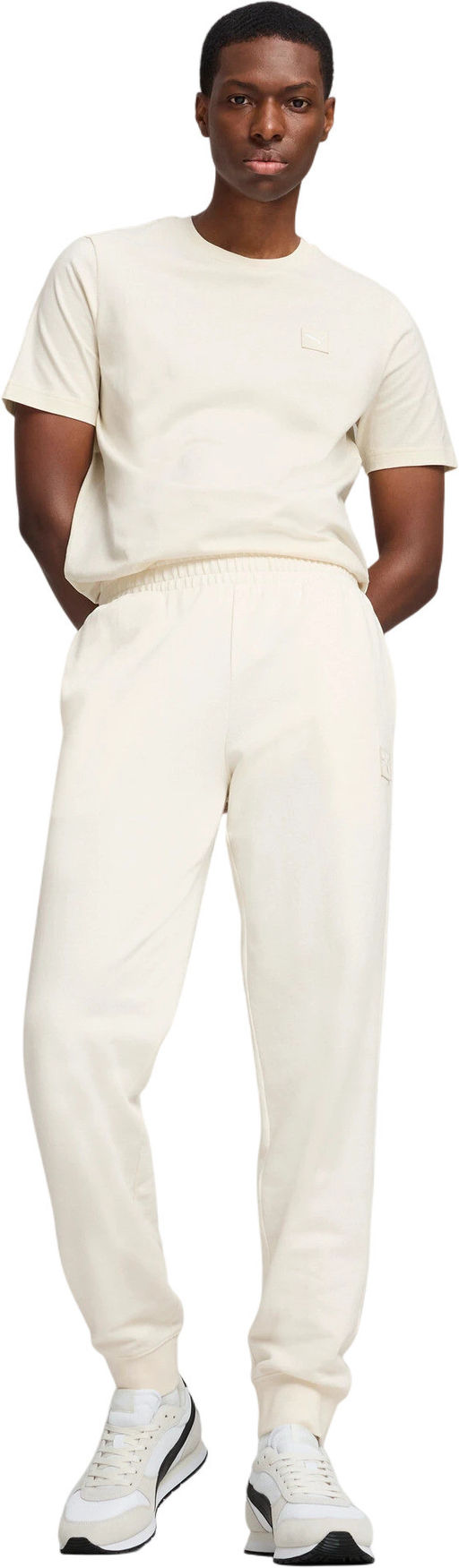 Брюки взрослые