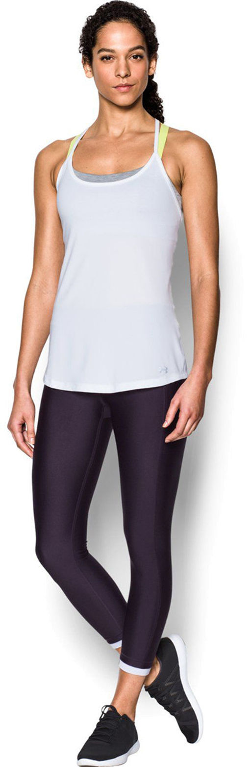 Майка женская