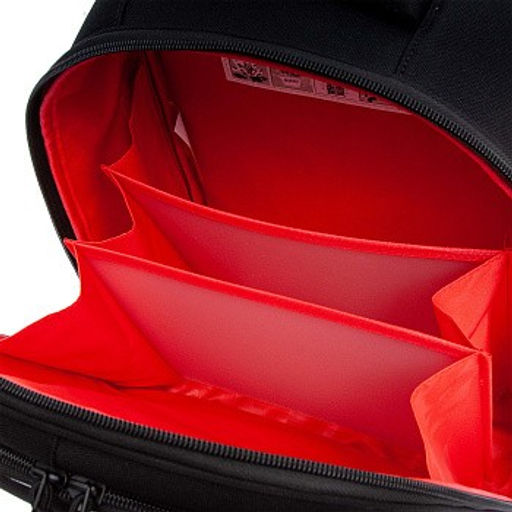 RAz-487-12 Рюкзак школьный - Grizzly фото 12