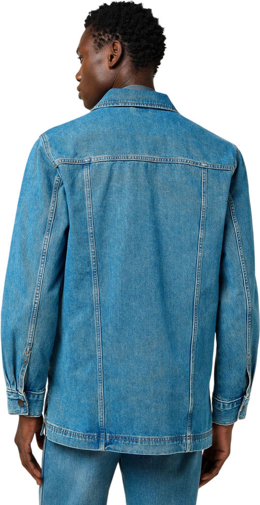 Куртка мужская