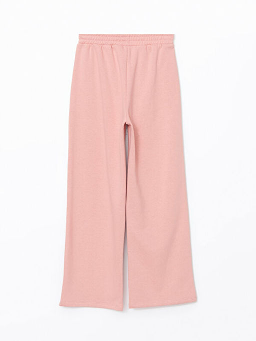 Beli Lastikli K?z ?ocuk E?ofman Alt? - Waikiki фото 3